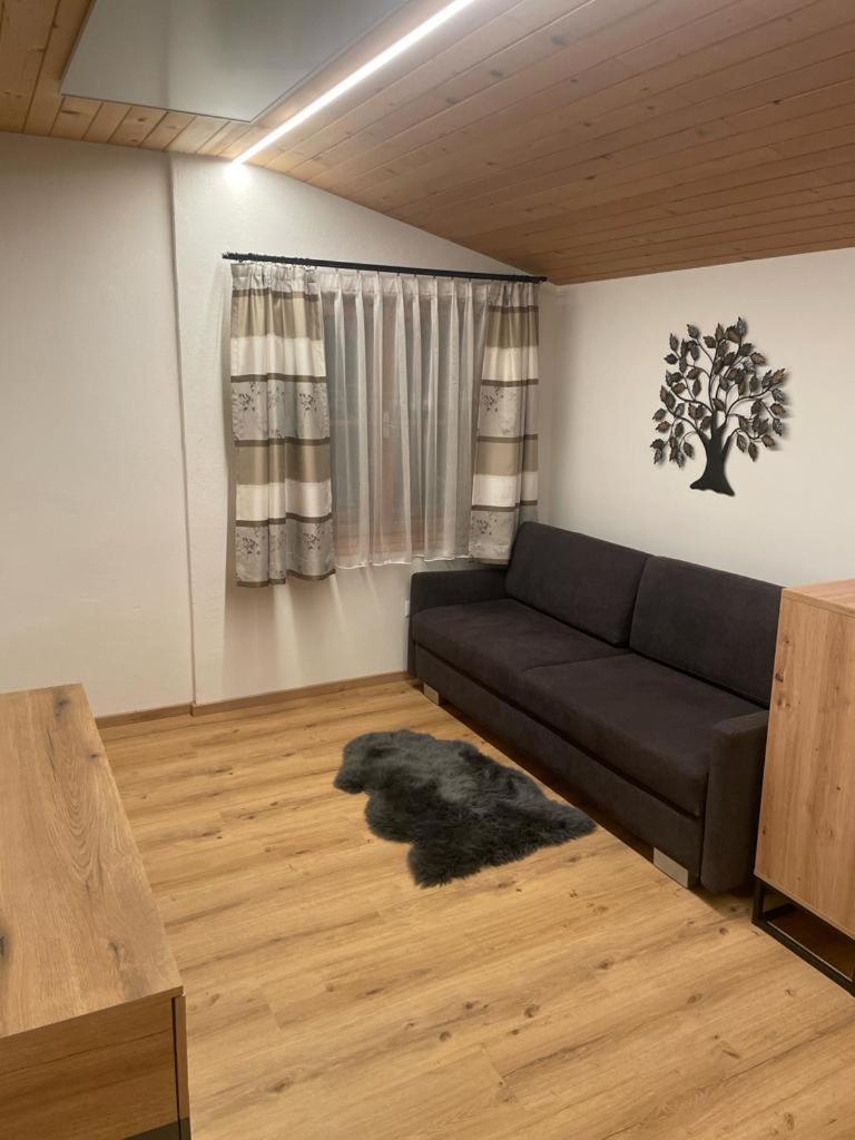 Appartement Elisa *