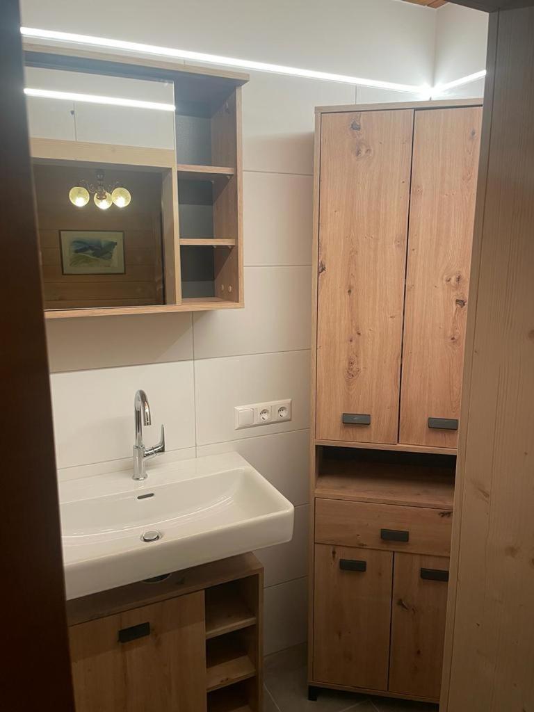 Apartament Elisa *
