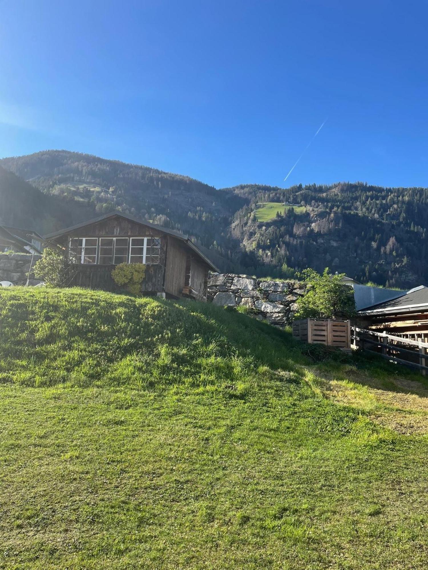 Apartament Elisa